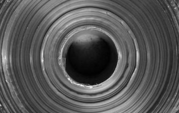 Crouch End edpm waterproofing