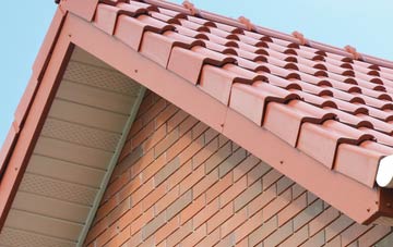 Crouch End fascia repair quotes