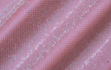 Crouch End fibreglass roofing costs