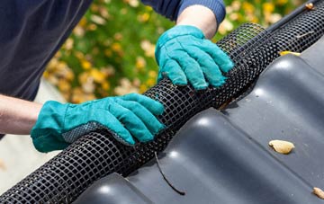 Crouch End gutter repair companies
