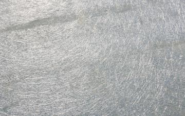 Crouch End laminate fibreglass or shingles?