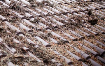 Crouch End roof cleaning companies