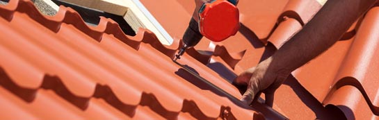 save on Crouch End roof installation costs