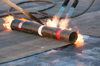 free Crouch End roof quotes