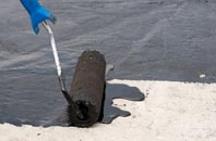 find the best Crouch End roofing companies