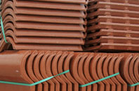 free Crouch End clay roofing quotes