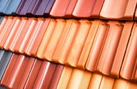 find rated Crouch End clay roofing companies