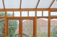 free Crouch End conservatory insulation quotes