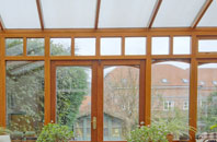 free Crouch End conservatory roof repair quotes
