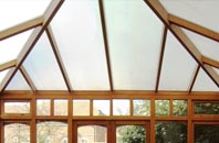 Crouch End conservatory repair companies