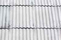 Crouch End corrugated roof quotes