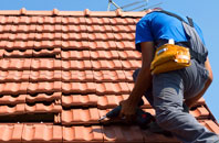 Crouch End urgent roof repairs