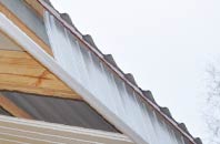 find rated Crouch End fascia repair companies