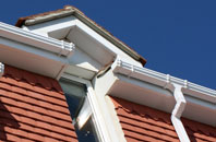 Crouch End fascias