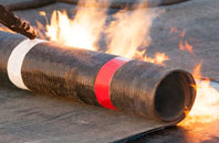 free Crouch End re-felting quotes