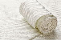 Crouch End fibreglass roofing repairs