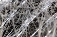 free Crouch End fibreglass roof repair quotes