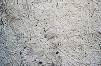 free Crouch End fibreglass roof quotes