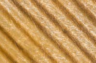 find rated Crouch End roofers