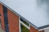 free Crouch End flat roofing insulation quotes