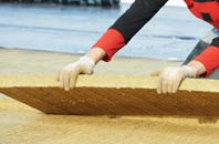 find rated Crouch End roof insulation companies