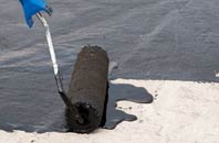 find rated Crouch End roof sealing companies