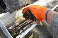 rated Crouch End gutter cleaning companies