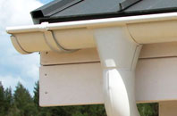 free Crouch End gutter installer quotes