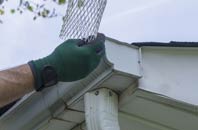 rated Crouch End guttering repair companies