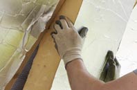 rated Crouch End roof insulation companies