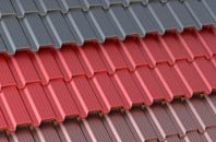 find rated Crouch End plastic roofing companies
