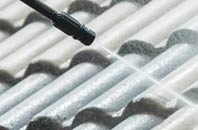 rated Crouch End roof cleaning companies