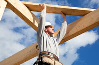 Crouch End roof replacement work