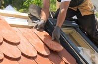 Crouch End tiled roofing companies