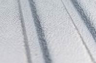 find rated Crouch End rubber roofing companies