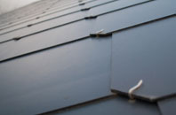 free Crouch End slate tile quotes