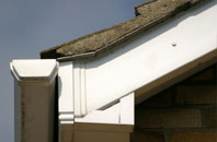 free Crouch End soffit quotes