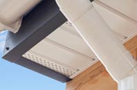 find rated Crouch End soffit companies